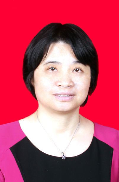 吴松泉(吴松泉个人简介)